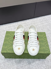China Replica Gucci Women Shoes 105usd Only